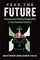 Fear the Future