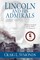 Lincoln and His Admirals