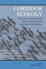 Corridor Ecology