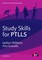 Study Skills for PTLLS