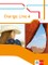 Orange Line 4. Schülerbuch (Flexibler Einband). Klasse 8. Ausgabe 2014