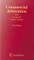 Mustill & Boyd: Commercial Arbitration