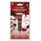 Dirbtinis kraujas ALPINO Sangre artificial 15ml