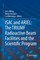 ISAC and ARIEL: The TRIUMF Radioactive Beam Facilities and the Scientific Program