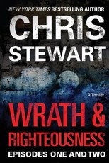 Wrath & Righteousness