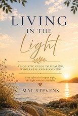 Living in the Light