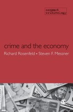 Crime and the Economy