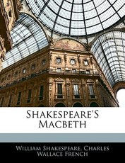 Shakespeare's Macbeth