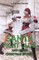 Santa Fight Club and Other Christmas Stories