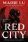 Red City