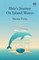 Elsie's Journey On Inland Waters