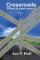 Crossroads: