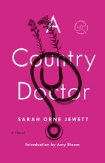 A Country Doctor