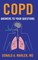 COPD