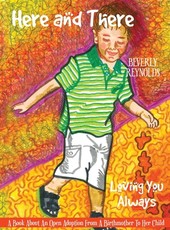 Here and There, Loving You Always