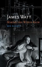 James Watt