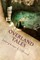 Overland Tales
