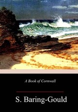 A Book of Cornwall