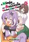 A Ninja and an Assassin Under One Roof Vol. 5