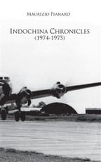 Indochina Chronicles (1974-1975)