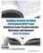 Building Security Certified Professional BSCP Exam Unofficial Exam Practice Review Questions and Answers