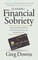 12 Steps to Financial Sobriety
