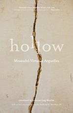 Hollow