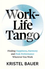 Work Life Tango