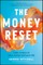 The Money Reset
