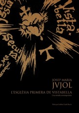 Josep Maria Jujol