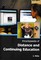 Encyclopaedia of Distance And Continuing Education Volume-2