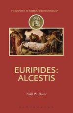 Euripides