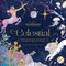 Celestial
