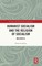 Humanist Socialism and the Religion of Socialism