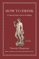 How to Drink