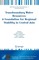 Transboundary Water Resources: A Foundation for Regional Stability in Central Asia