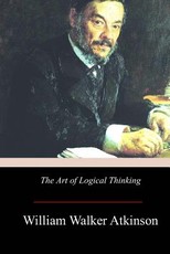 The Art of Logical Thinking