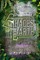Shades of Earth