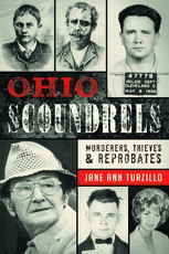Ohio Scoundrels