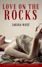 Love on the Rocks