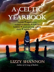 A Celtic Yearbook