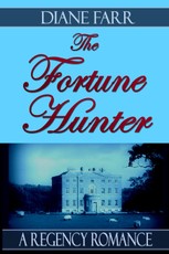 Fortune Hunter