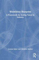 Workforce Blueprint