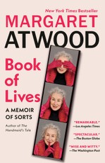 Book of Lives