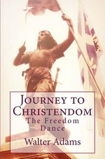 Journey to Christendom