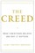 The Creed