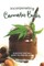 Incorporating Cannabis Butter