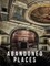 Abandoned Places