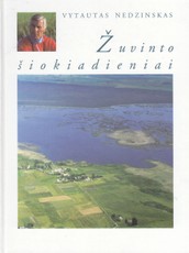 Žuvinto šiokiadieniai
