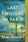 Last Twilight in Paris